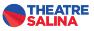 Theatre Salina to Premiere Award-Winning Play "Fireflies"